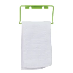 Rangement|Gifi Rangement de porte pour torchon