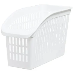 Online Gifi Rangement en plastique