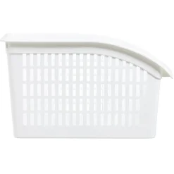 Online Gifi Rangement en plastique