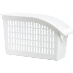 Online Gifi Rangement en plastique