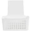 Rangement|Gifi Rangement en plastique pour porte de placard