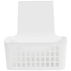 Rangement|Gifi Rangement en plastique pour porte de placard