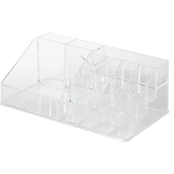 Online Gifi Rangement grand modèle transparent