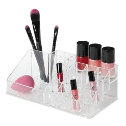 Online Gifi Rangement grand modèle transparent