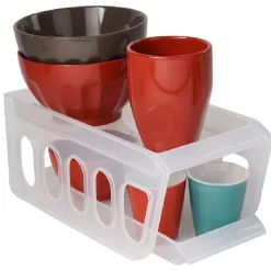 Rangement malin de cuisine^Gifi Online