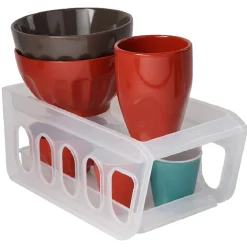 Rangement malin de cuisine^Gifi Online