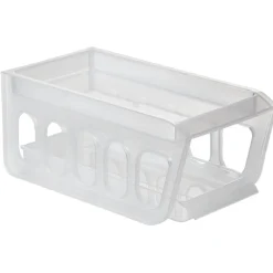 Rangement malin de cuisine^Gifi Online