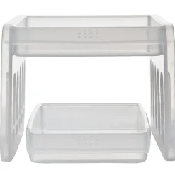 Rangement malin de cuisine^Gifi Online