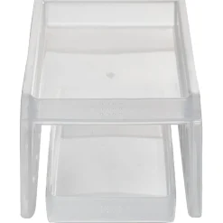 Rangement malin de cuisine^Gifi Online