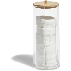 Clearance Gifi Rangement pour coton