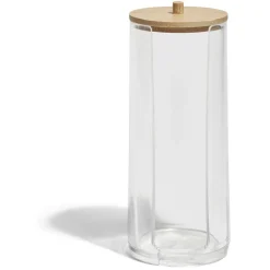 Clearance Gifi Rangement pour coton