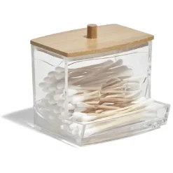 Sale Gifi Rangement pour coton tige