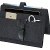 Rangement|Gifi Rangement pour lit L.30xH.25 cm