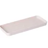 Hot Gifi Rangement pour tiroir plastique rose