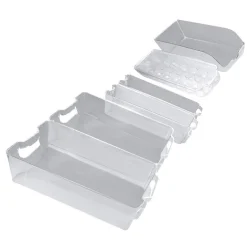 Rangement réfrigérateur x 6^Gifi New