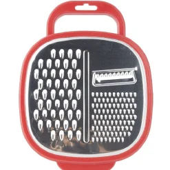 Rape 3 pièces^Gifi Clearance