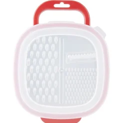 Rape 3 pièces^Gifi Clearance