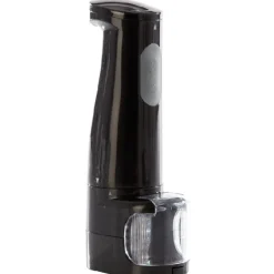 RAPE A FROMAGE^Gifi Discount