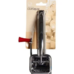 RAPE A FROMAGE^Gifi Best