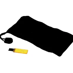 Sale Gifi Rasoir 3 têtes flottantes