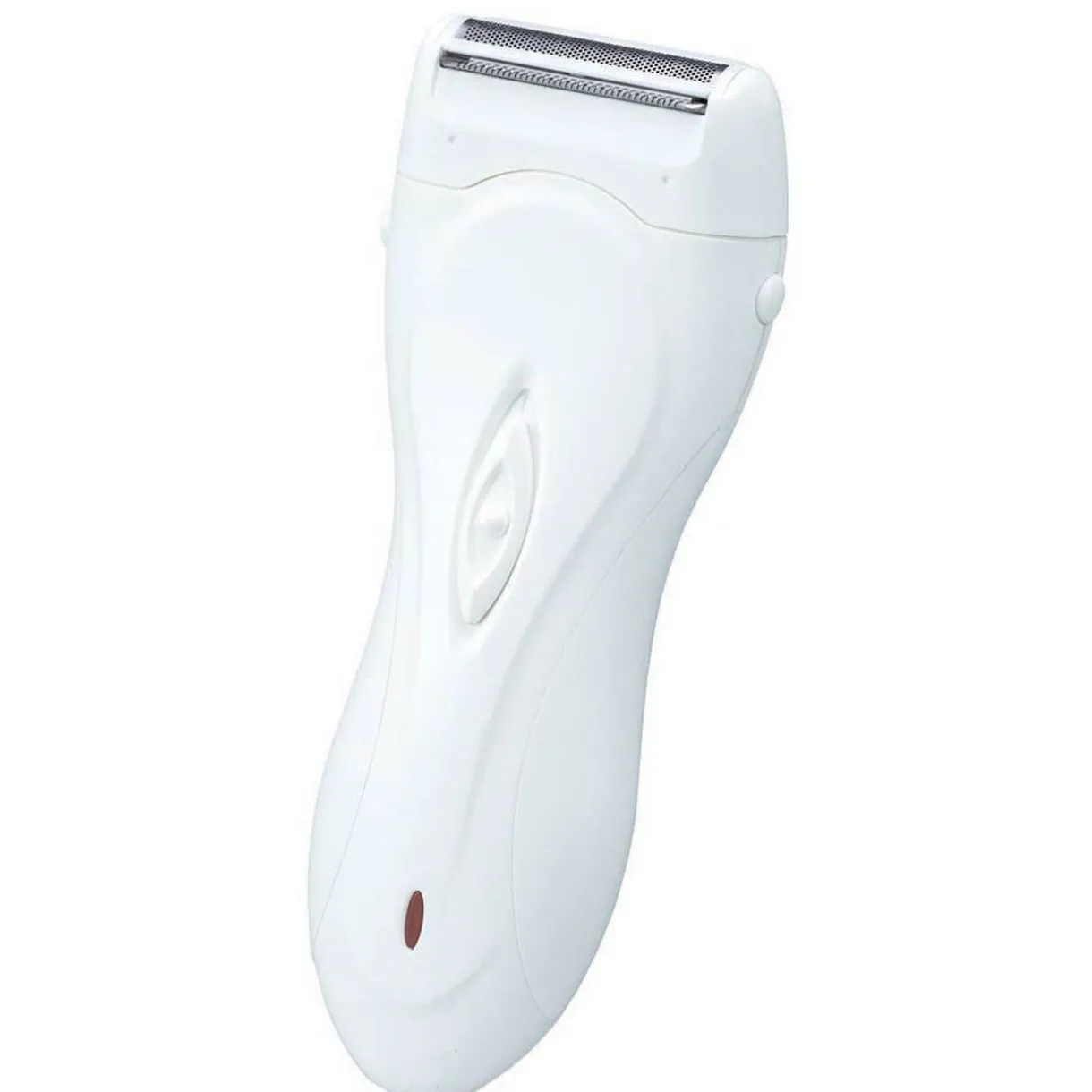 Discount Gifi Rasoir féminin électrique Homday Care