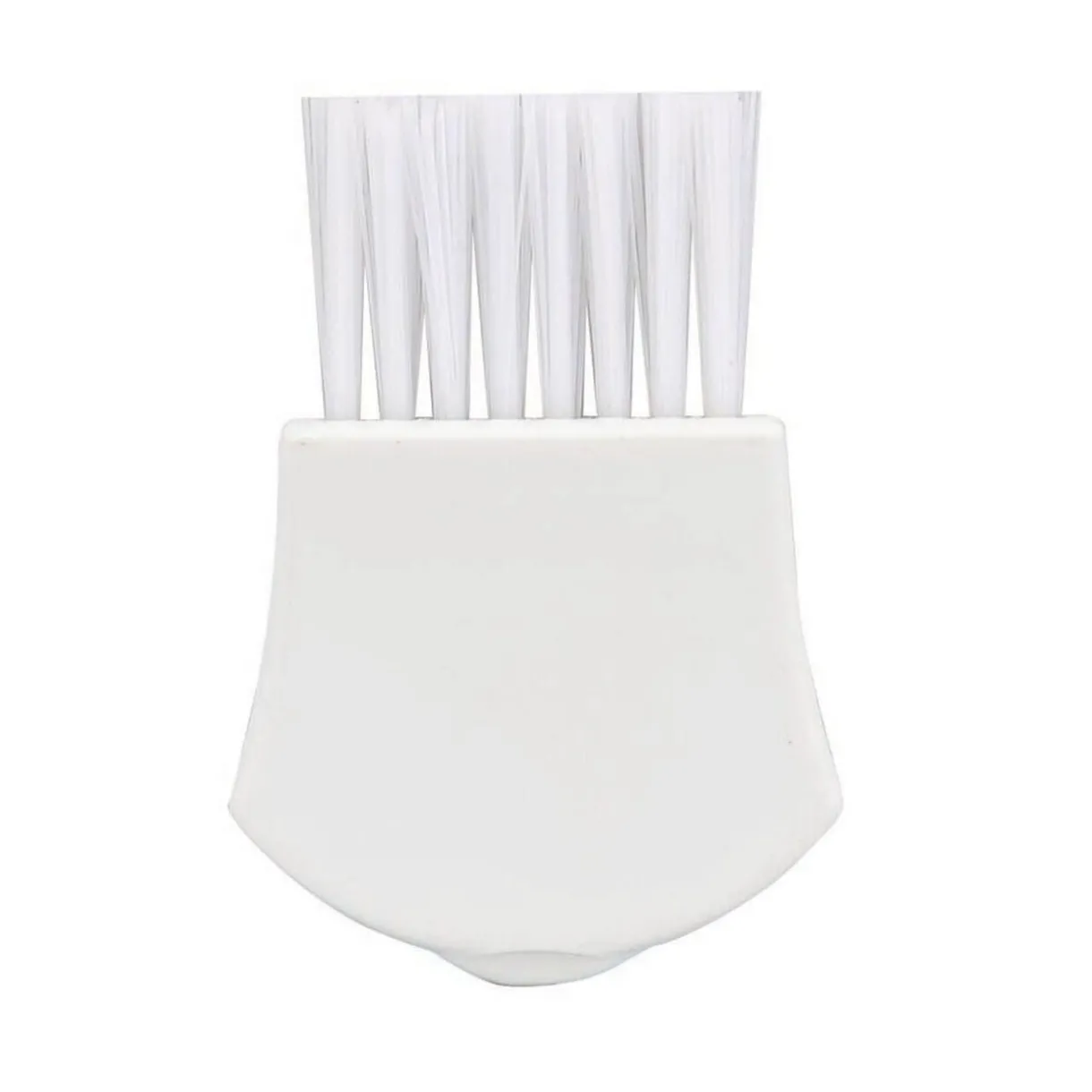 Discount Gifi Rasoir féminin électrique Homday Care