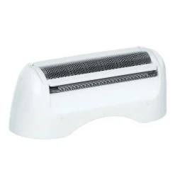 Discount Gifi Rasoir féminin électrique Homday Care