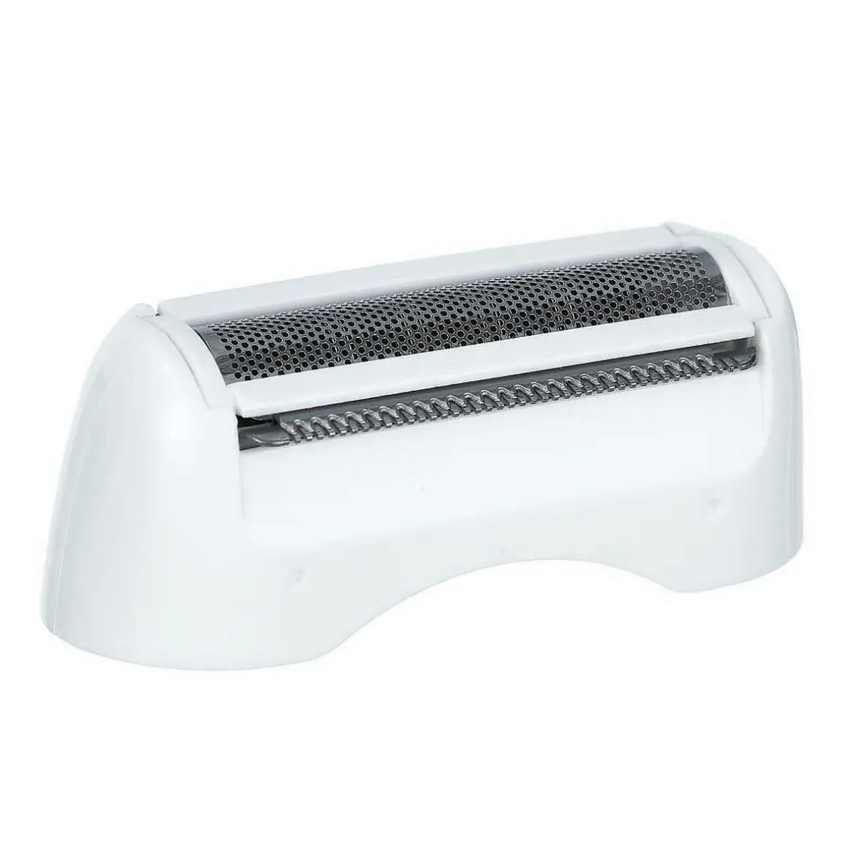 Discount Gifi Rasoir féminin électrique Homday Care