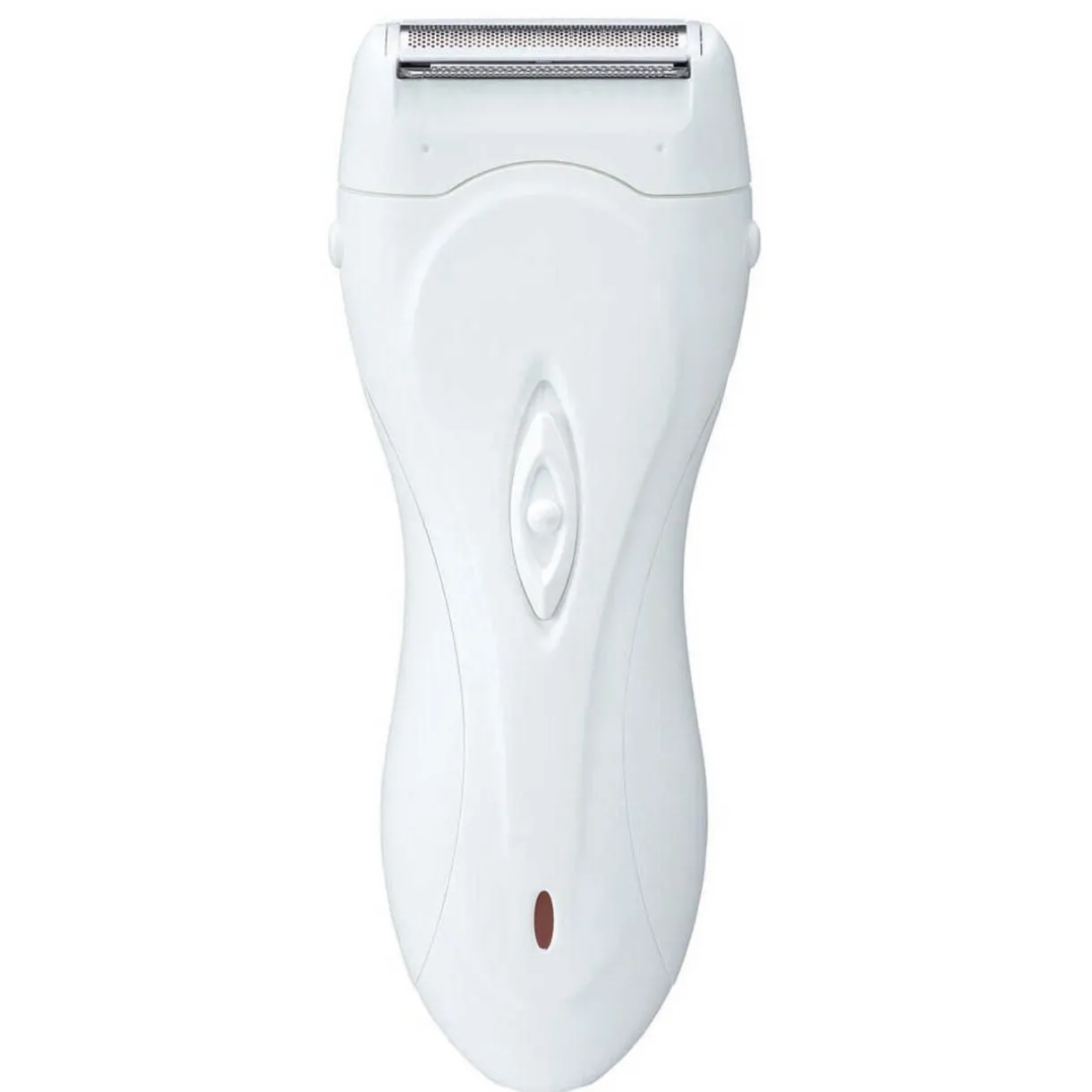 Discount Gifi Rasoir féminin électrique Homday Care