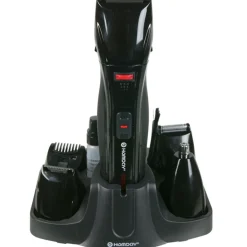 Gifi Rasoir électrique 6 en 1