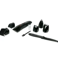 Gifi Rasoir électrique 6 en 1