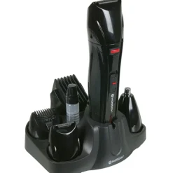 Gifi Rasoir électrique 6 en 1