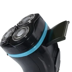 Clearance Gifi Rasoir électrique Homday