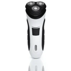 Gifi Rasoir électrique Homday rechargeable