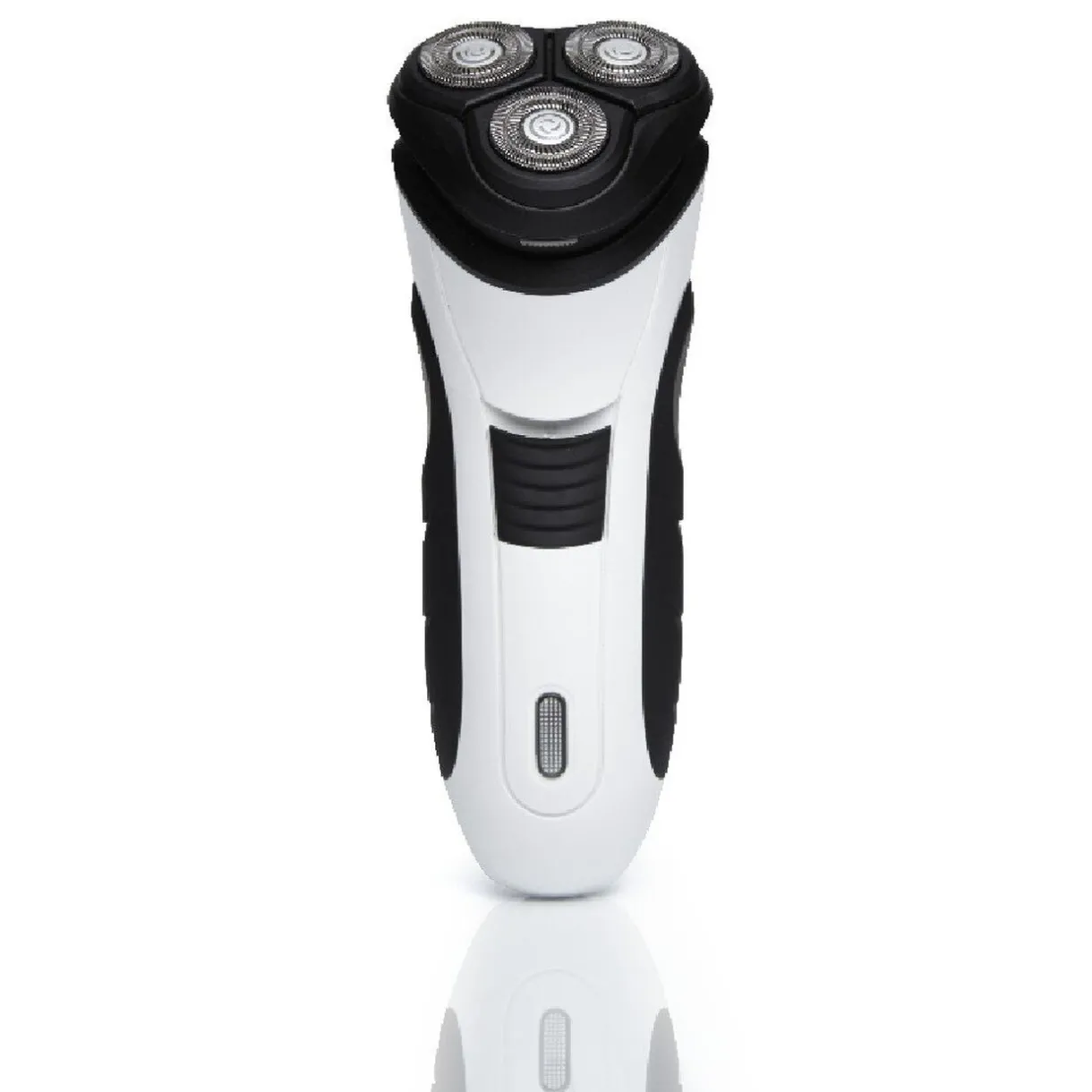 Gifi Rasoir électrique Homday rechargeable