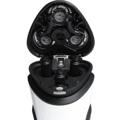 Gifi Rasoir électrique Homday rechargeable