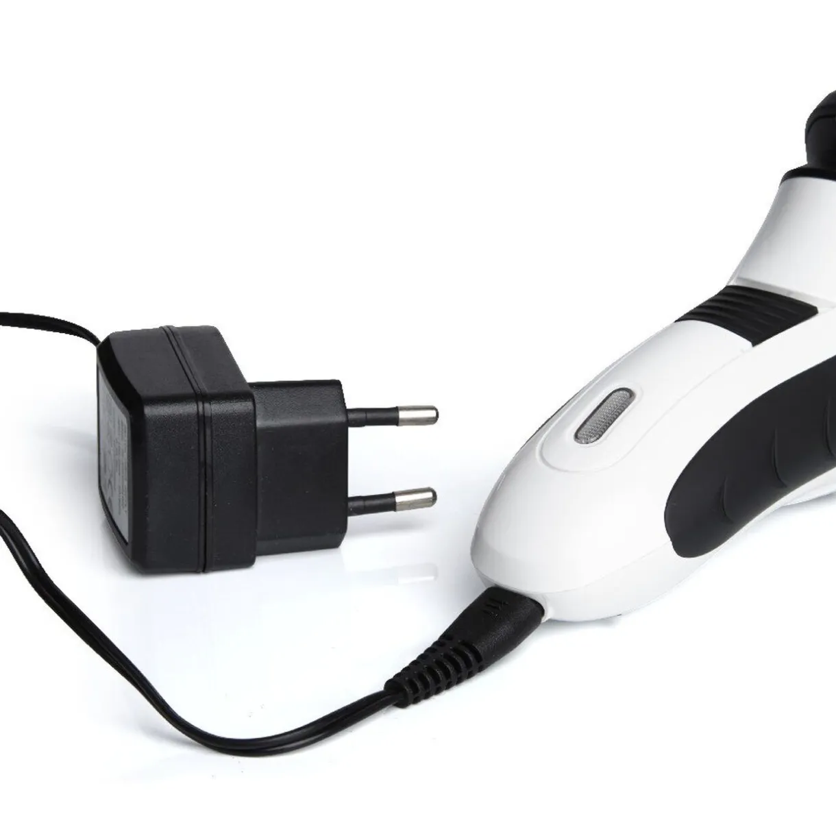 Gifi Rasoir électrique Homday rechargeable