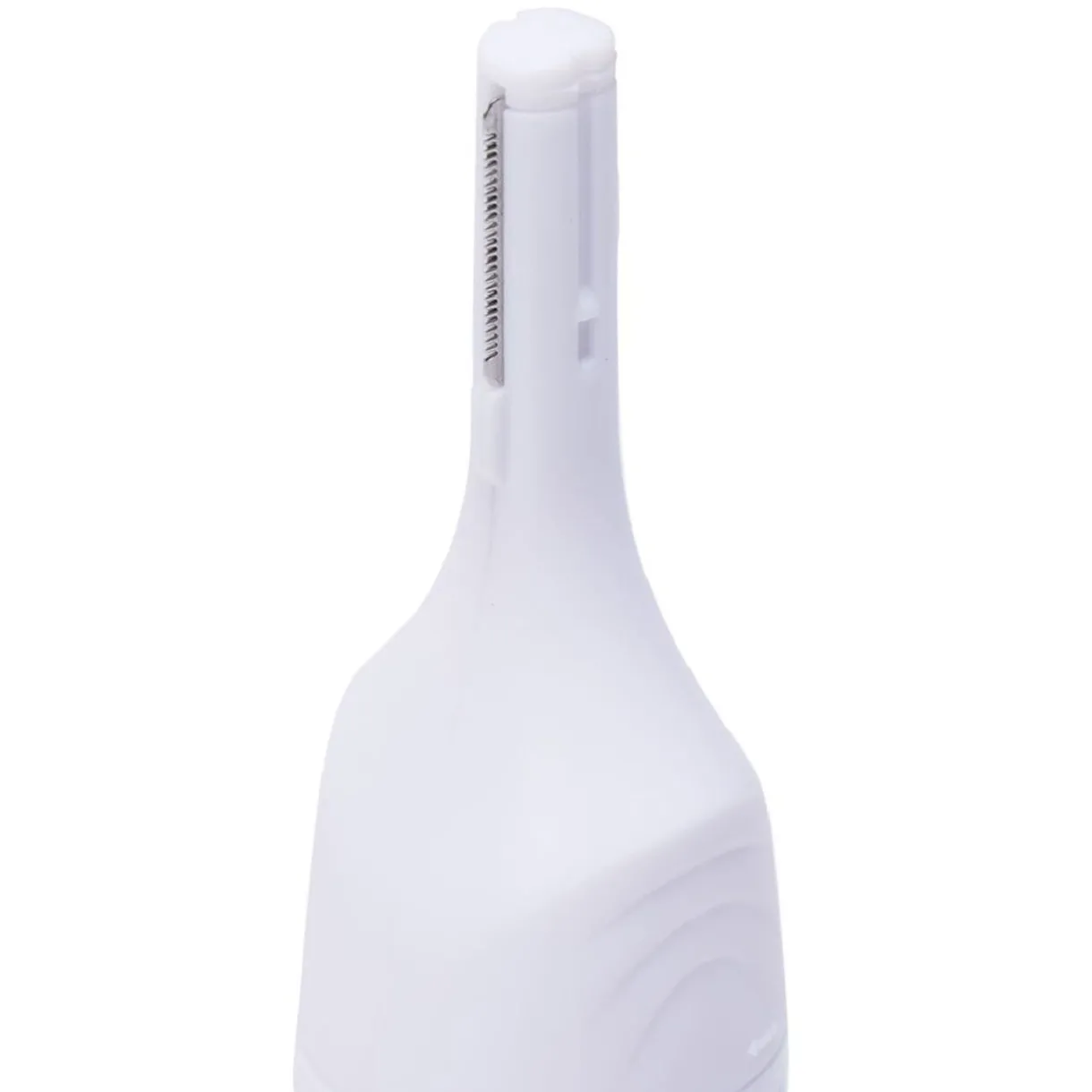 Clearance Gifi Rasoir électrique retouche corps et visage