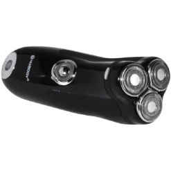 New Gifi Rasoir électrique sans fil Homday