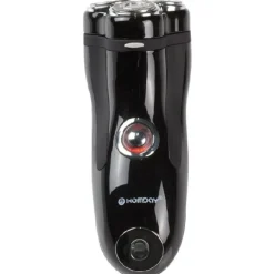 New Gifi Rasoir électrique sans fil Homday