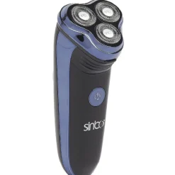 Clearance Gifi Rasoir électrique sans fil