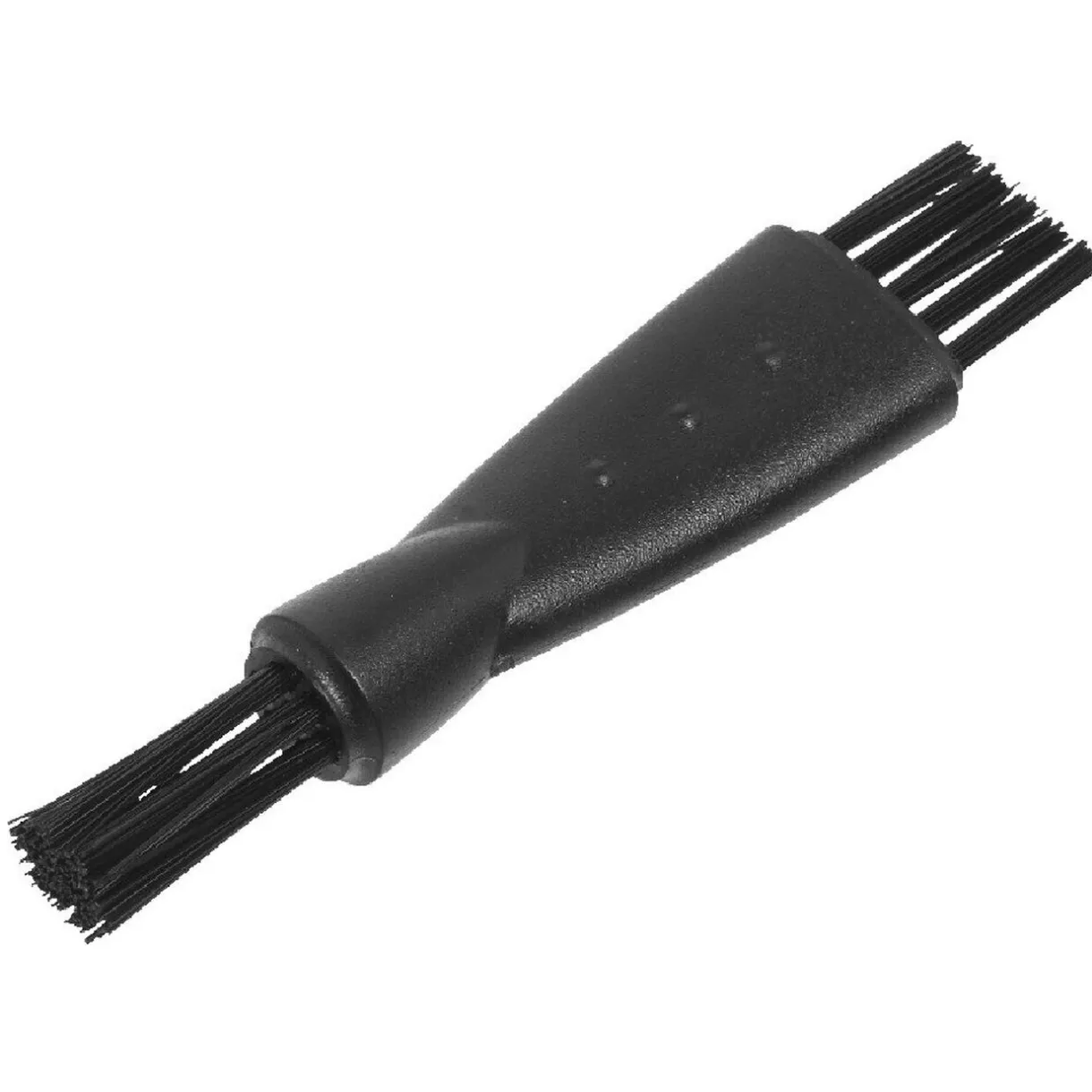 Clearance Gifi Rasoir électrique sans fil