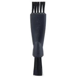 Outlet Gifi Rasoir pour homme électrique Homday Care noir et doré