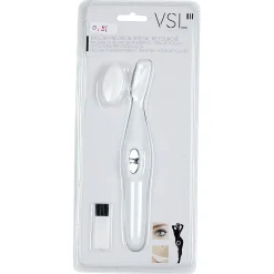 Online Gifi Rasoir retouche