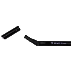 Hot Gifi Rasoir spécial retouches