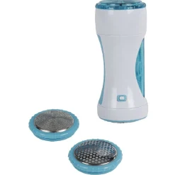 Entretien Du Linge|Gifi Rasoir textile 3 en 1