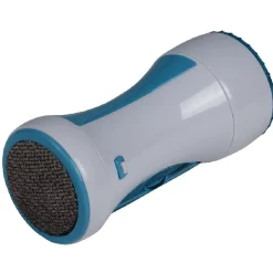 Entretien Du Linge|Gifi Rasoir textile 3 en 1