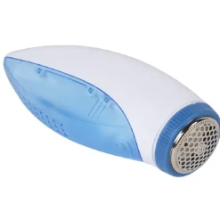 Entretien Du Linge|Gifi Rasoir textile électrique