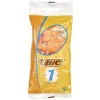 Gifi Rasoirx15 BIC Sensitive