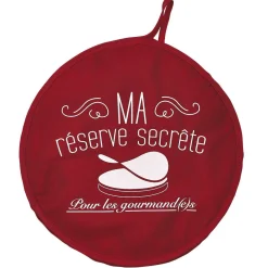 Réchauffe crêpes spécial micro onde^Gifi Sale